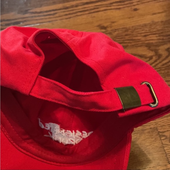 Hat bundle - Picture 4 of 6